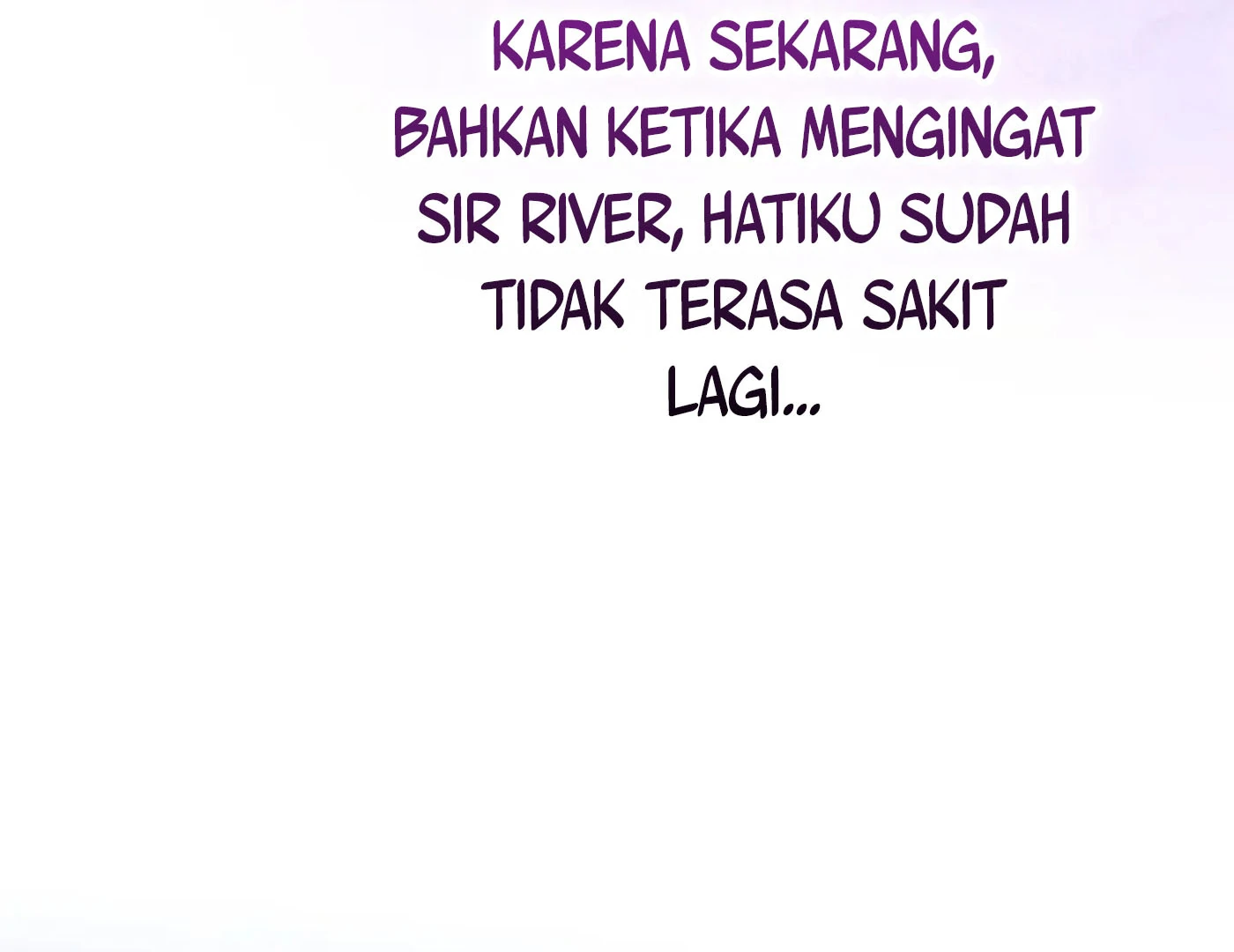 Chapter 70 - halaman 178