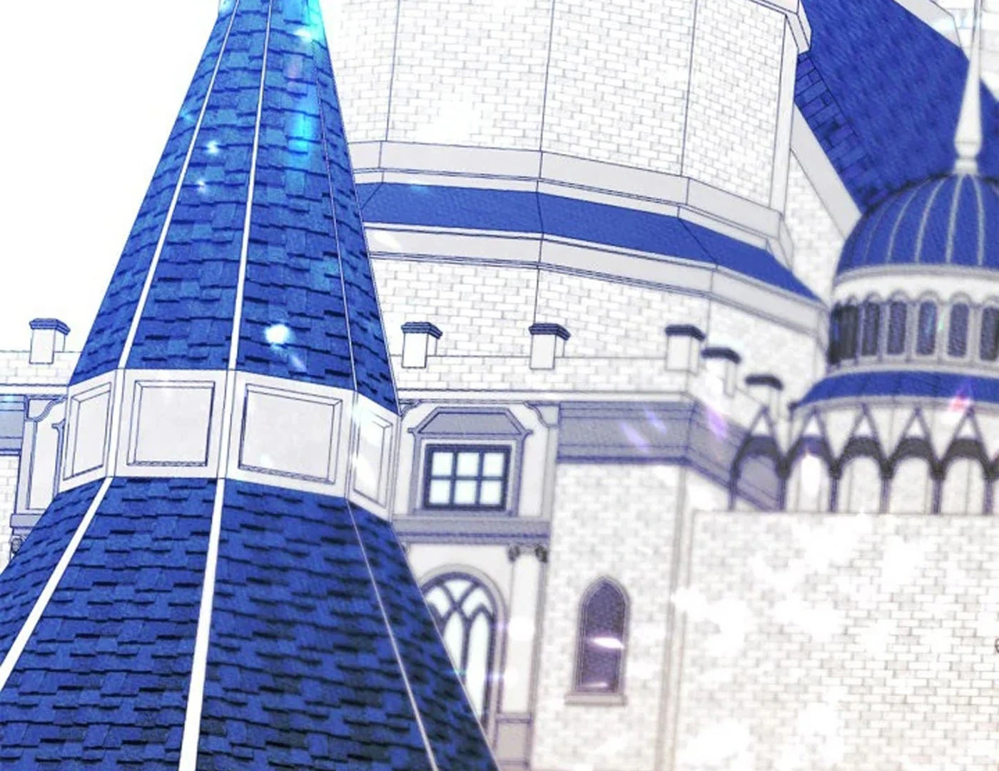 Chapter 70 - halaman 184