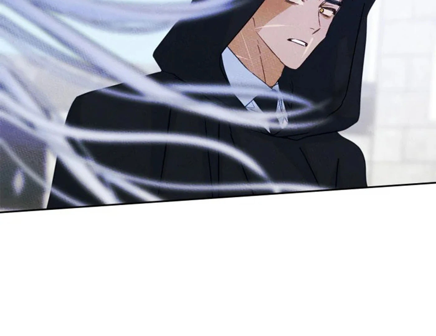 Chapter 70 - halaman 187