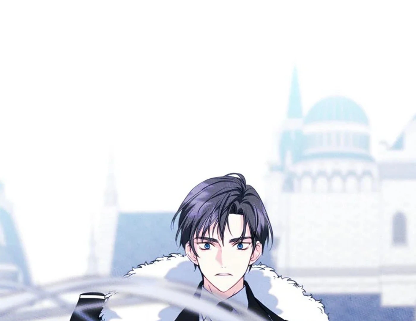 Chapter 70 - halaman 188