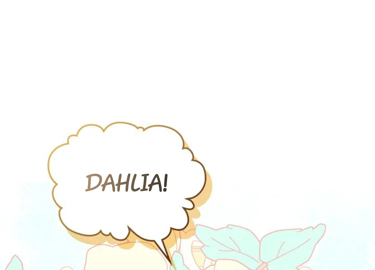Chapter 70 - halaman 191