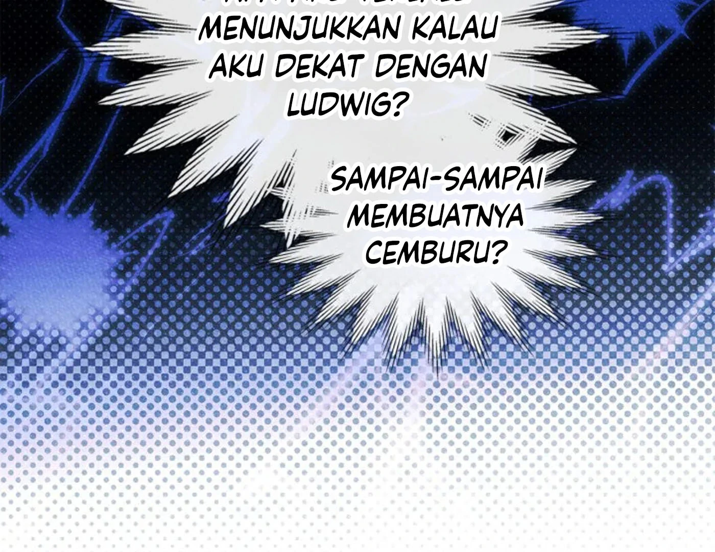 Chapter 71 - halaman 123