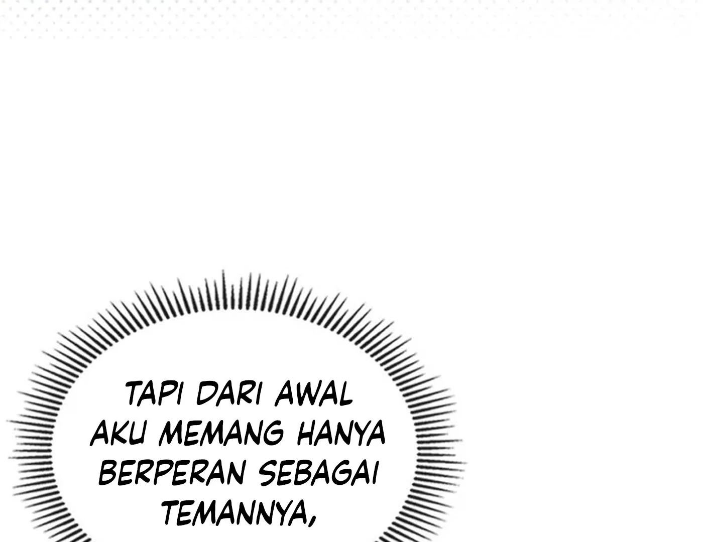Chapter 71 - halaman 124