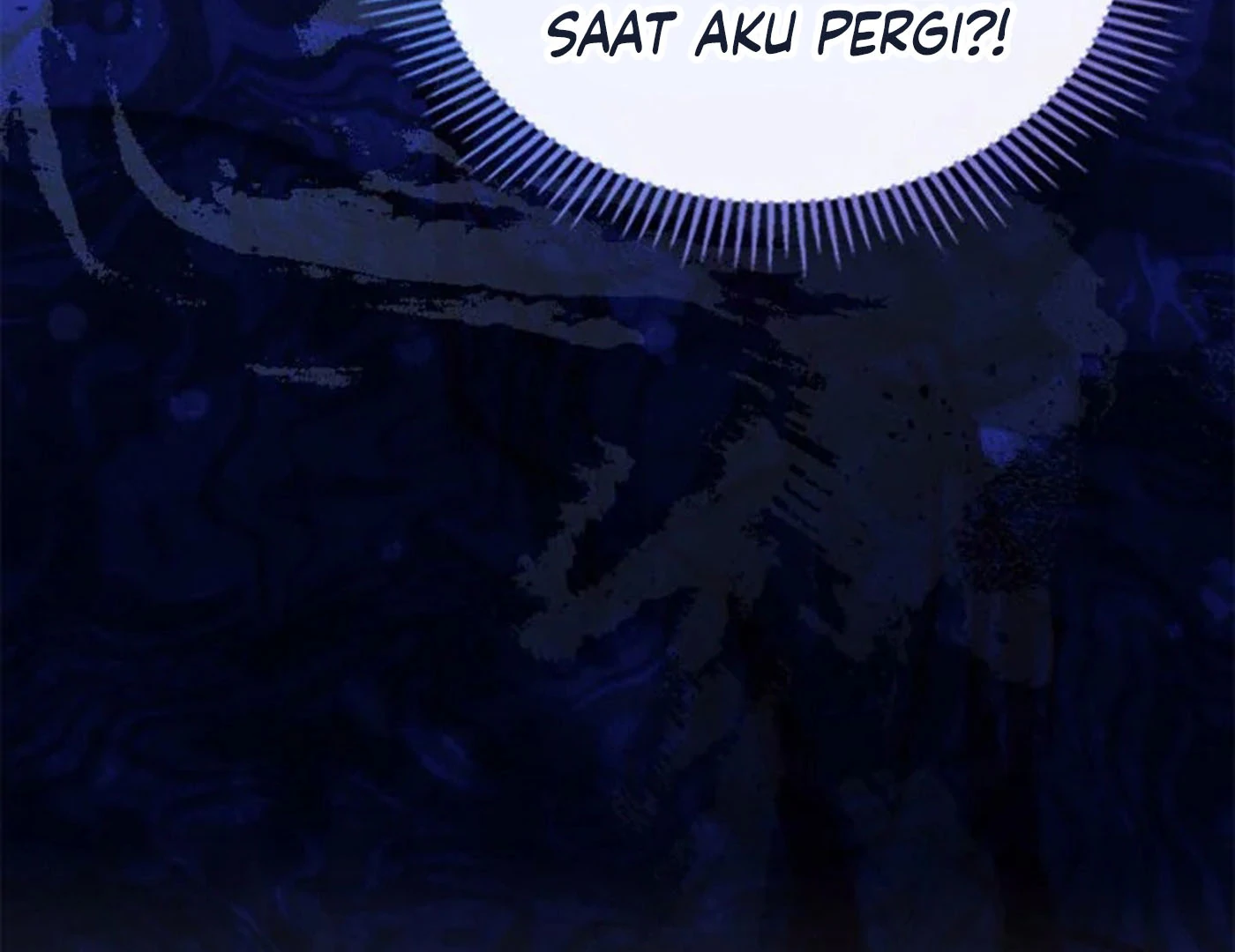 Chapter 71 - halaman 129