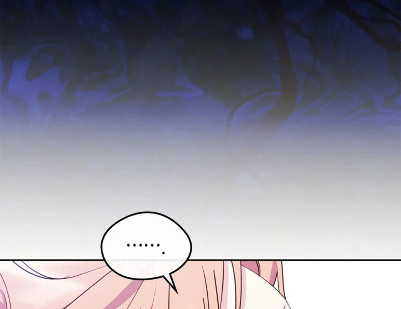 Chapter 71 - halaman 130