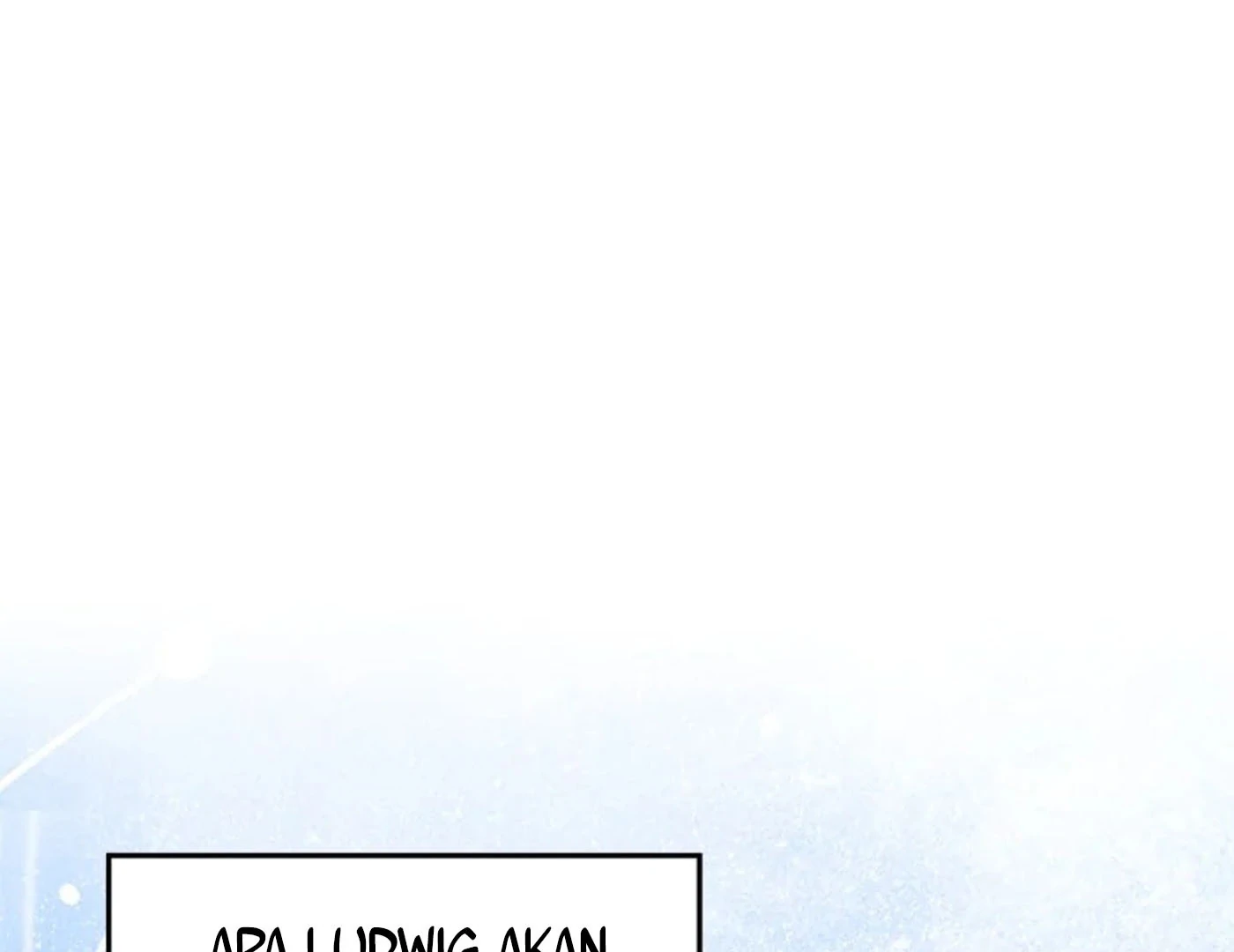 Chapter 71 - halaman 132
