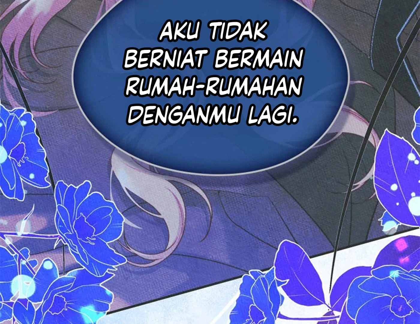 Chapter 71 - halaman 136