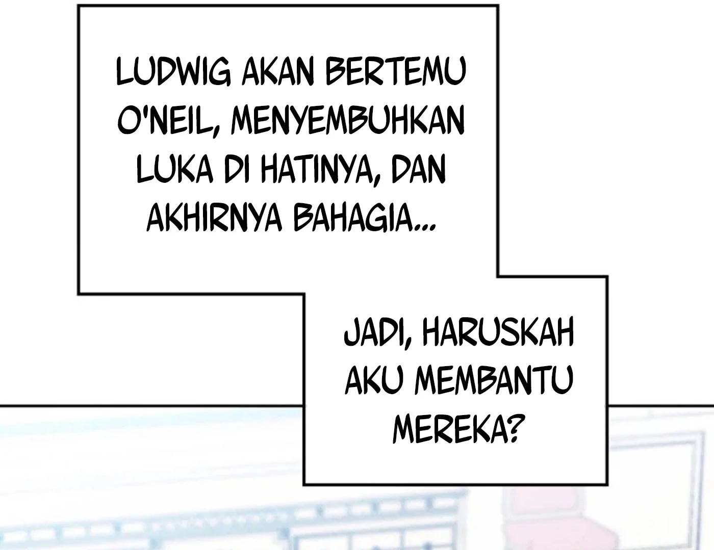 Chapter 71 - halaman 140
