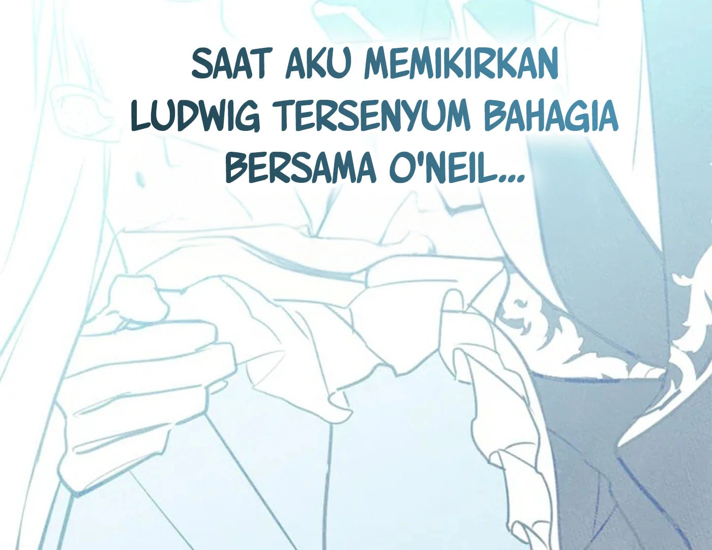 Chapter 71 - halaman 144