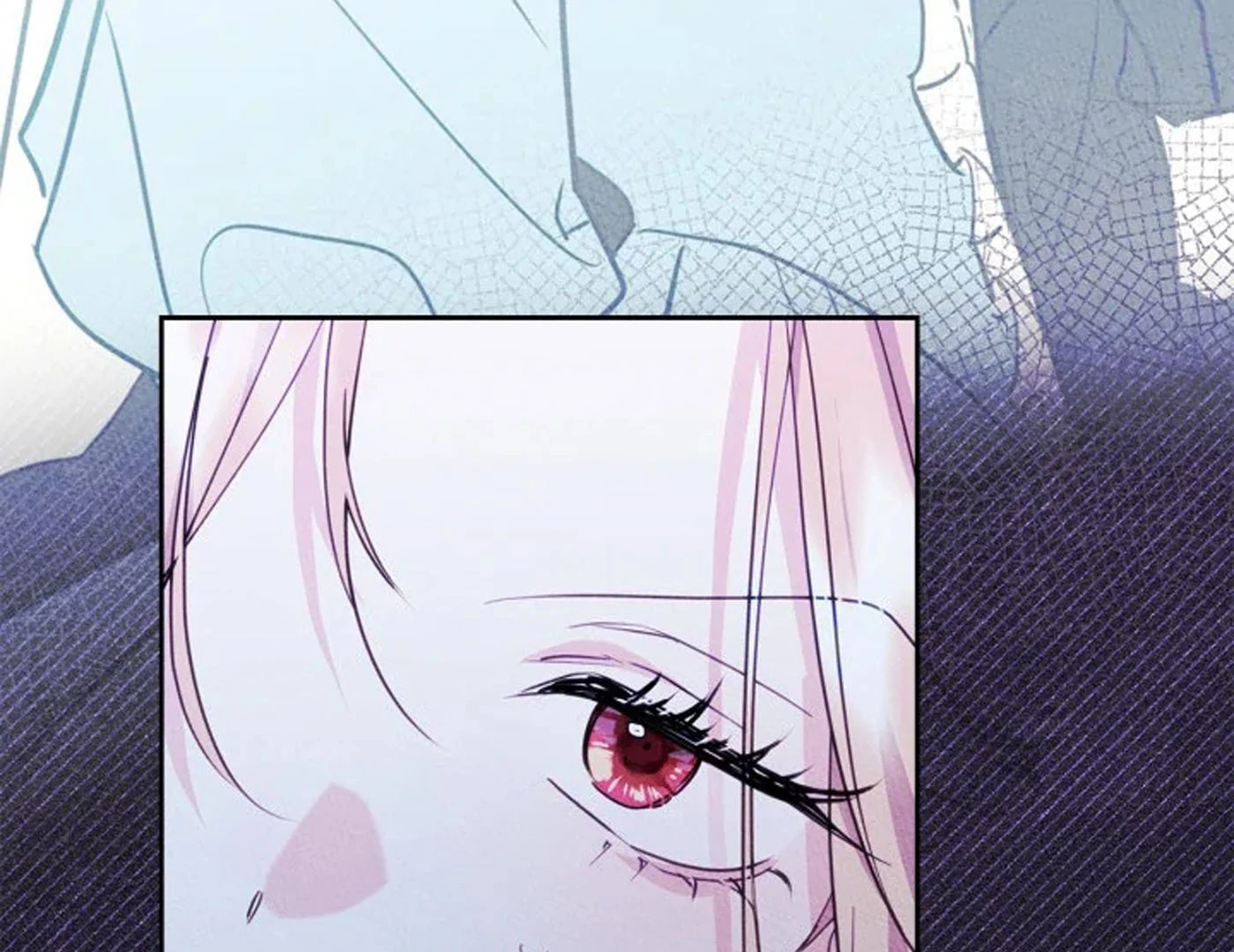 Chapter 71 - halaman 145