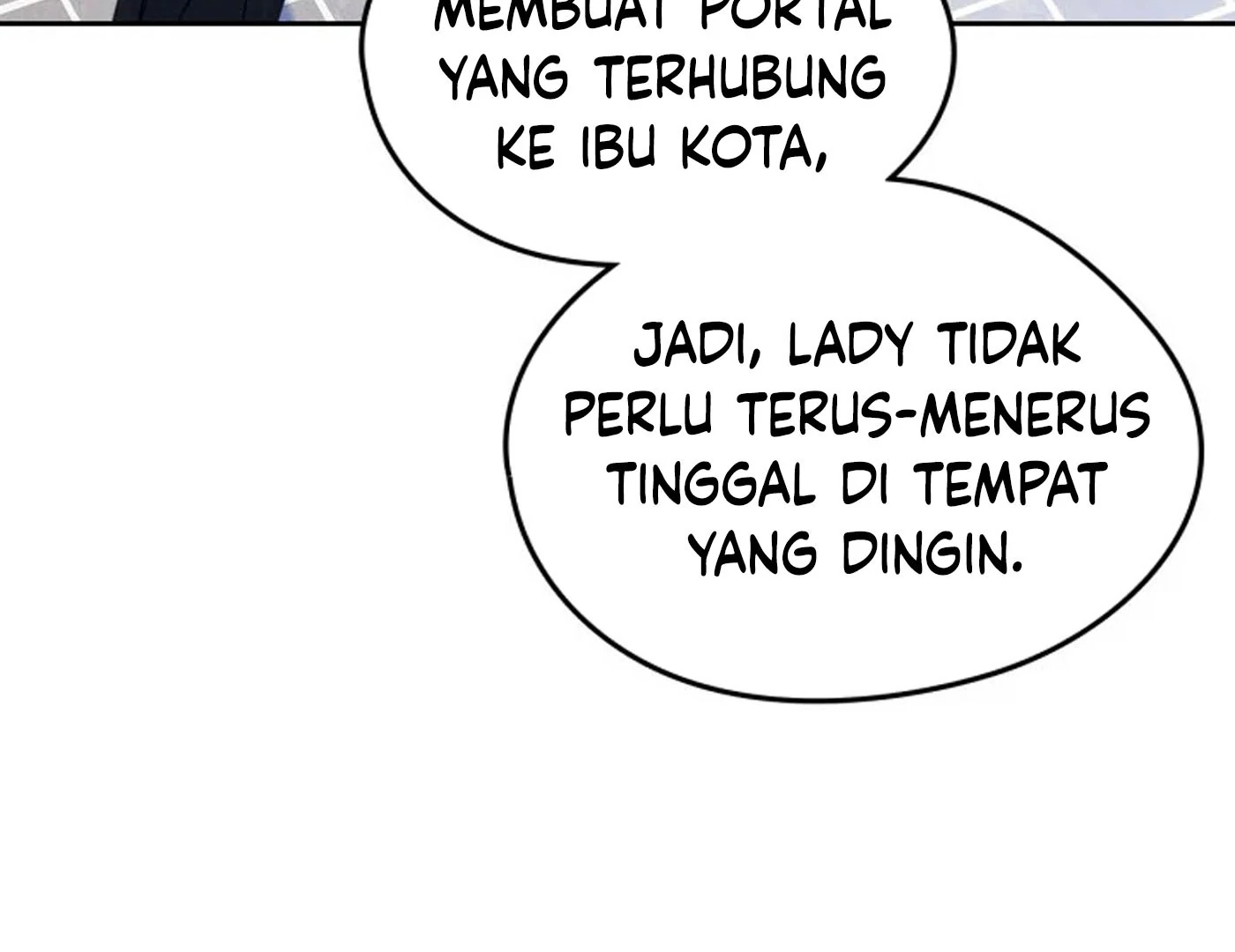 Chapter 71 - halaman 163