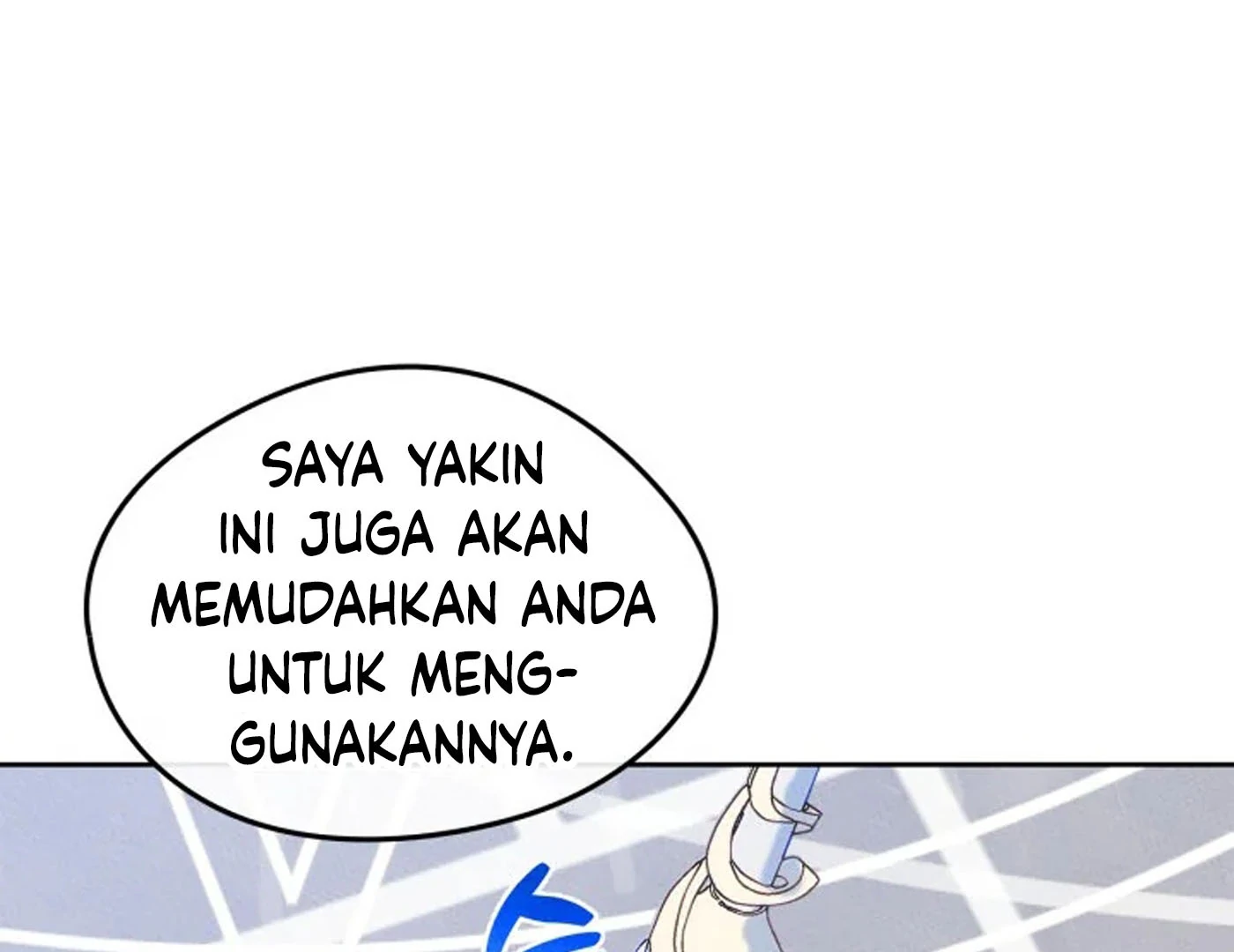Chapter 71 - halaman 164