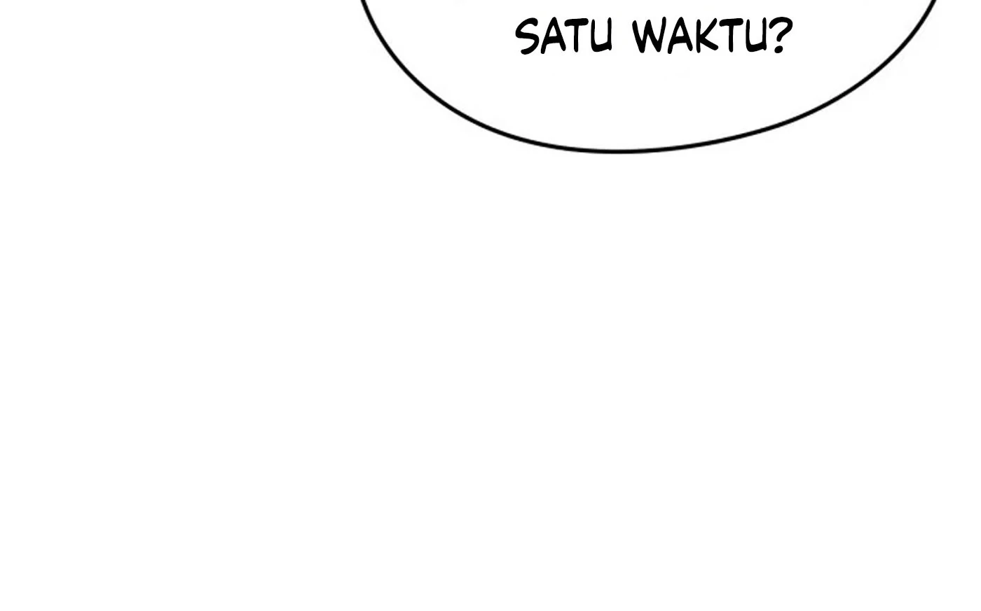 Chapter 71 - halaman 166