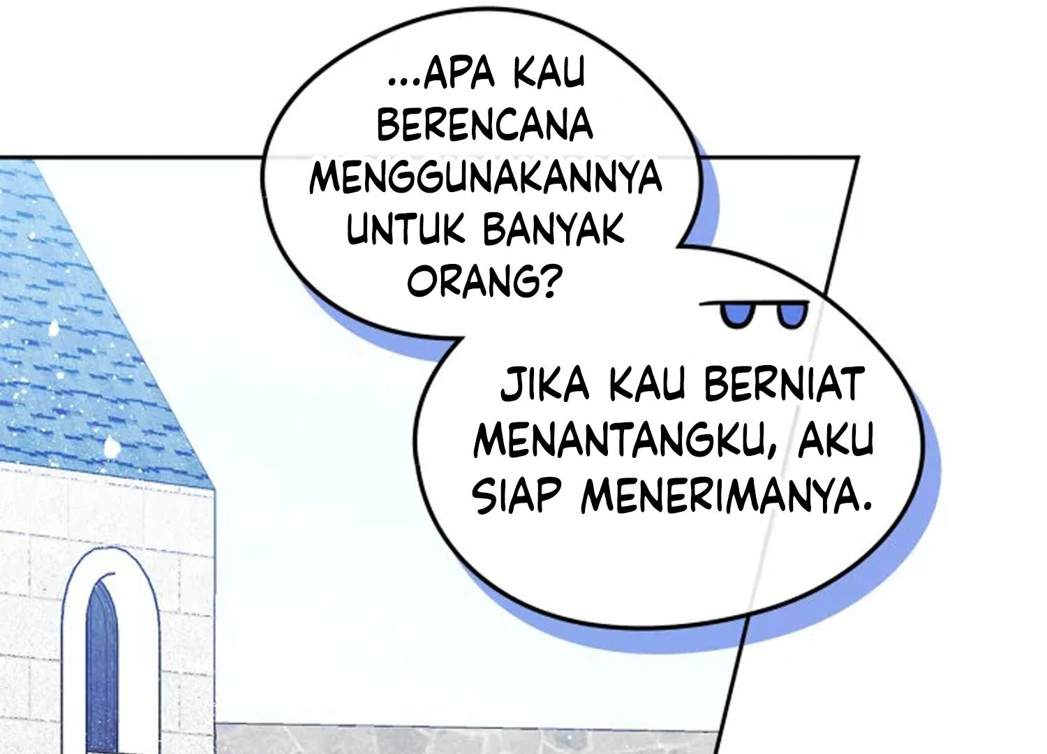 Chapter 71 - halaman 167