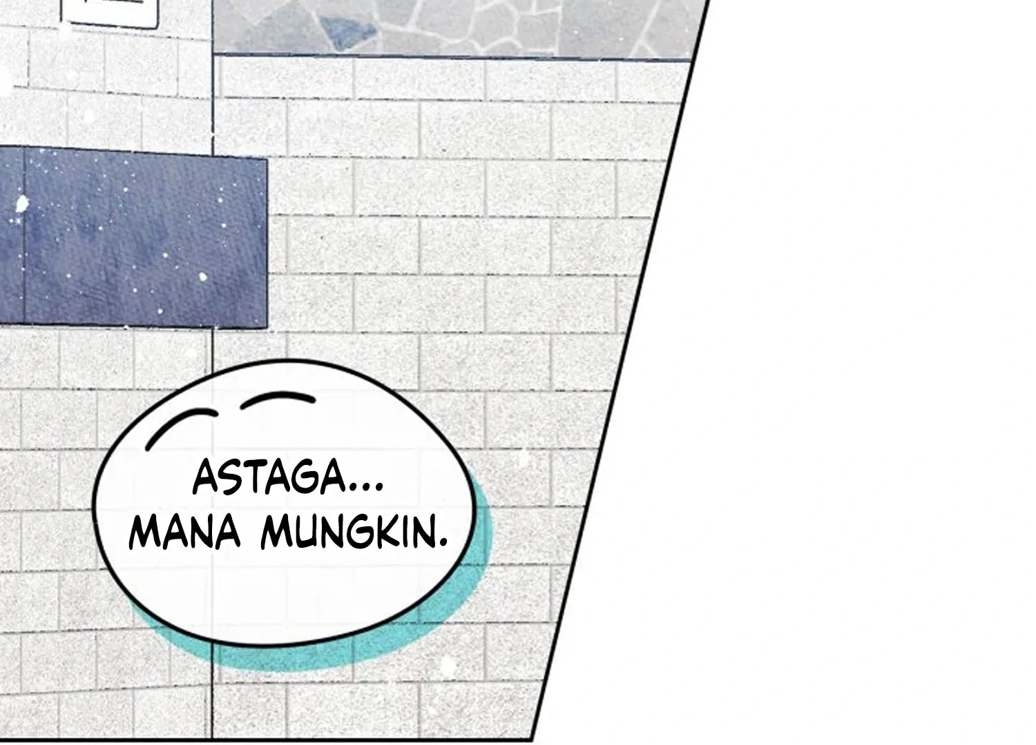 Chapter 71 - halaman 168