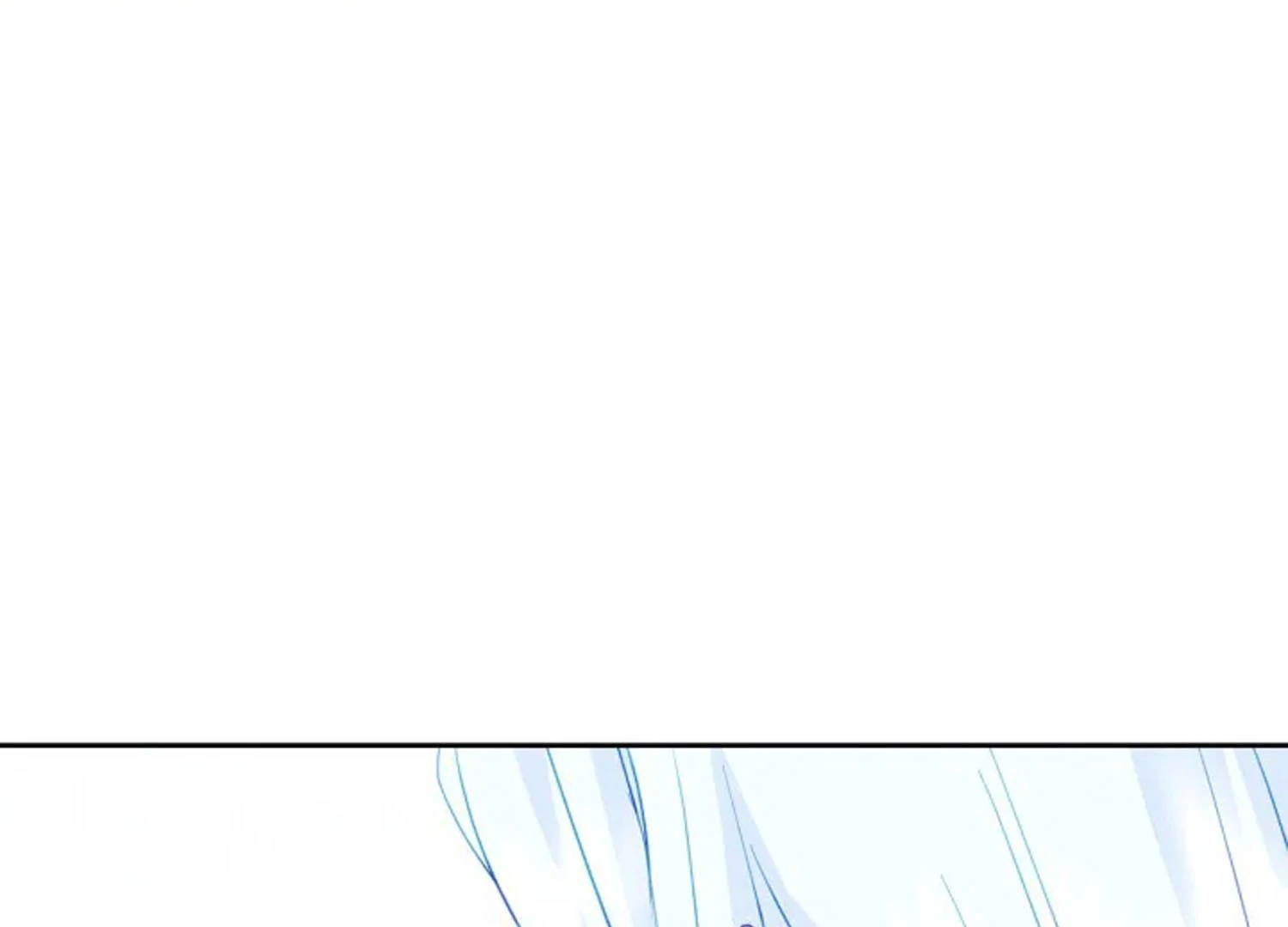 Chapter 71 - halaman 169