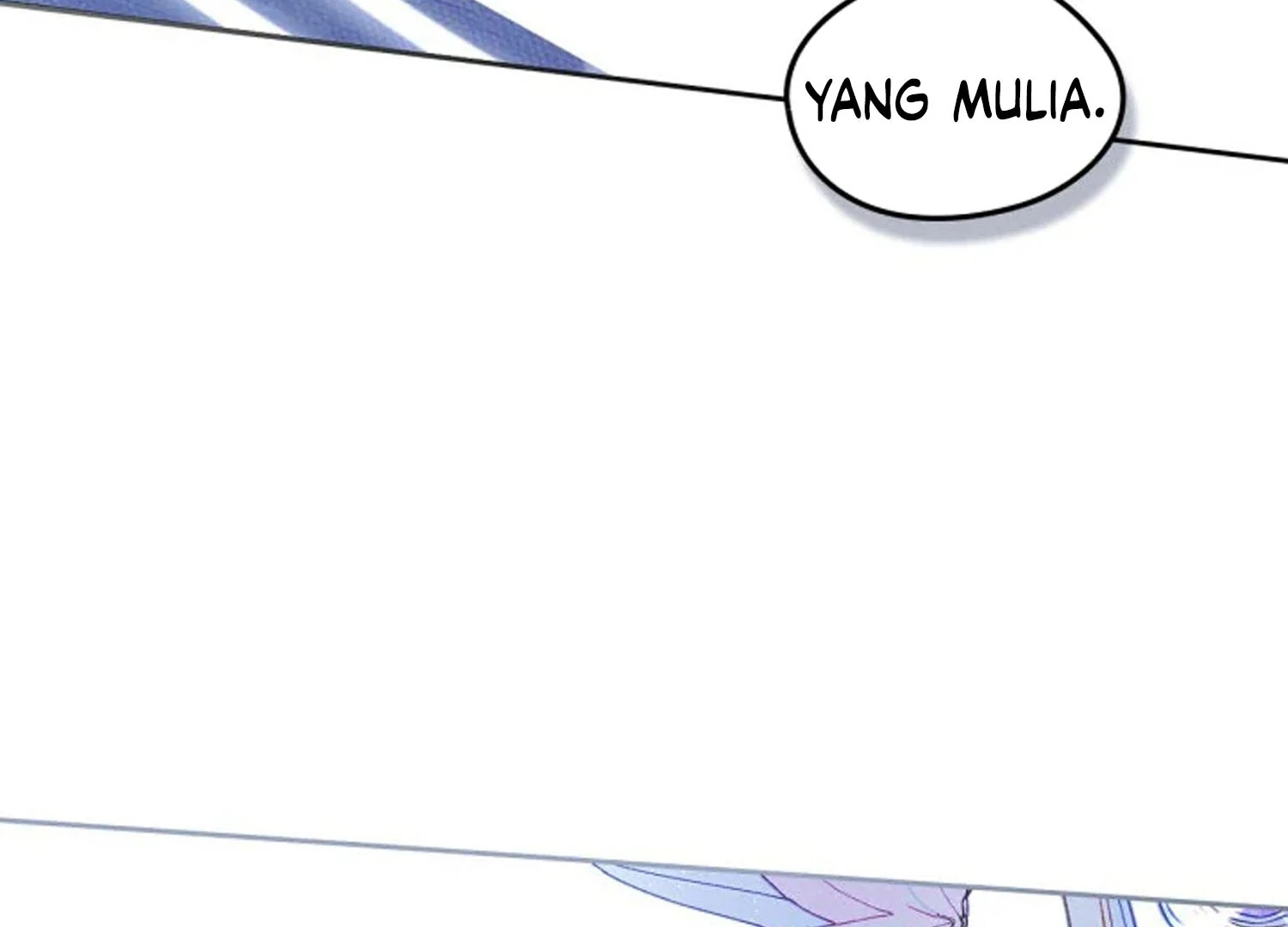 Chapter 71 - halaman 175