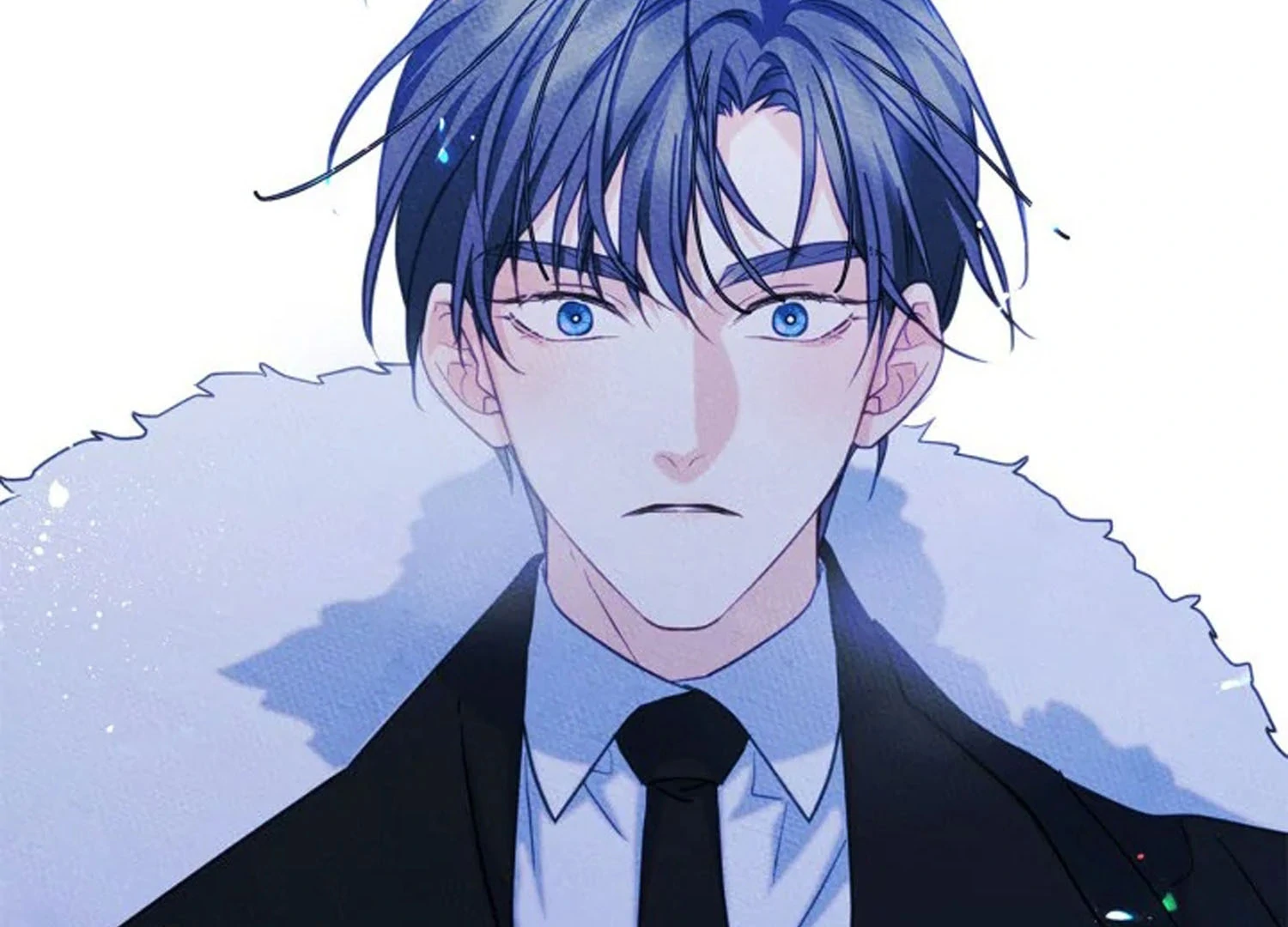 Chapter 71 - halaman 180