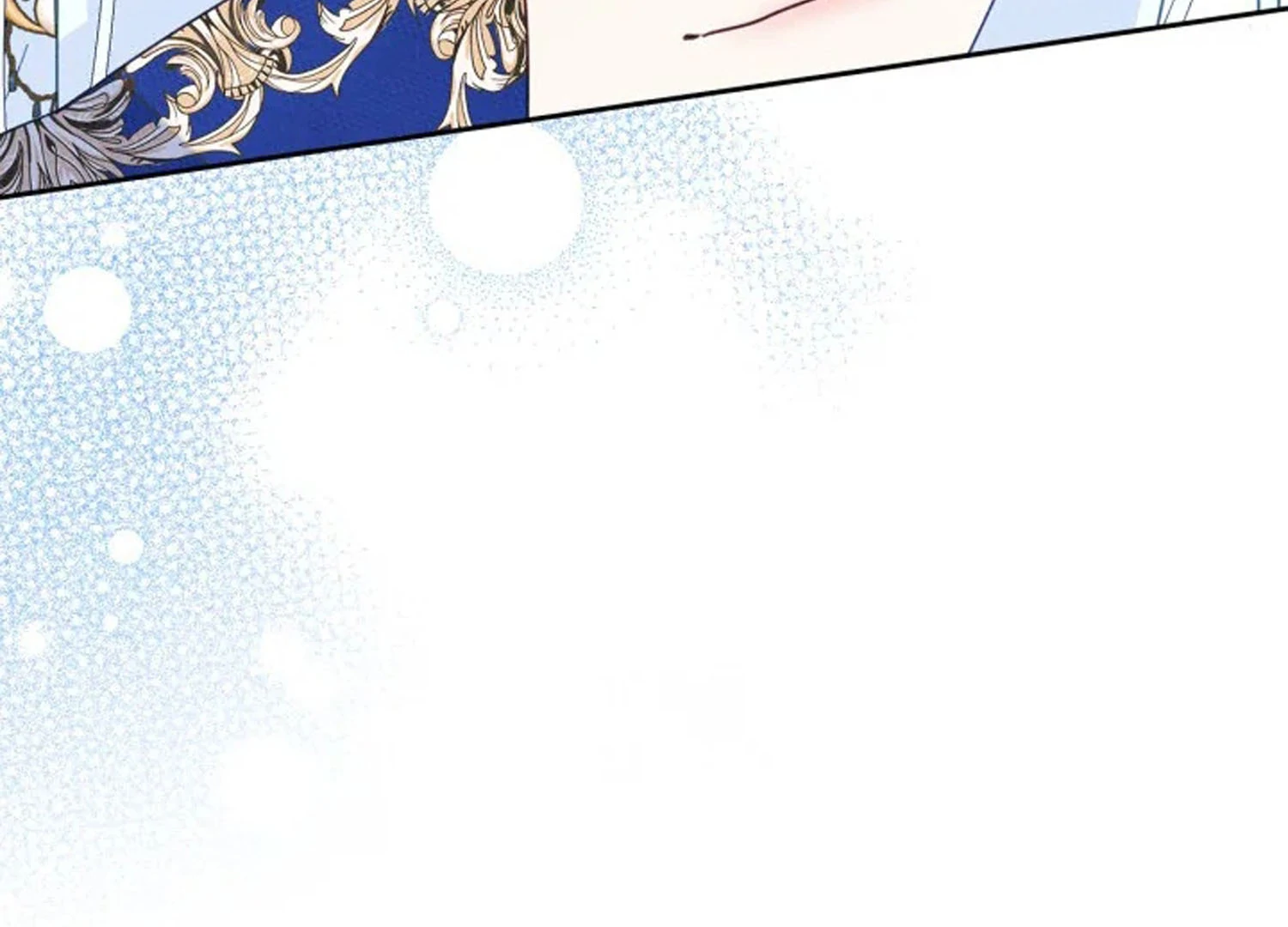 Chapter 72 - halaman 102