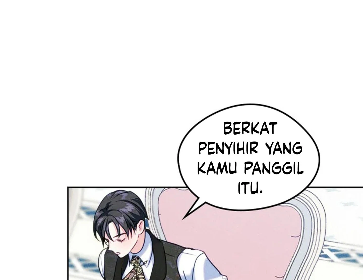 Chapter 72 - halaman 116