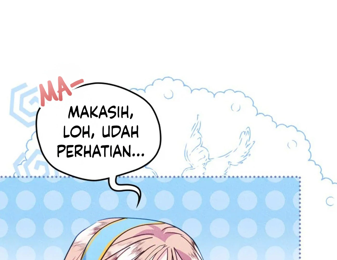 Chapter 72 - halaman 119
