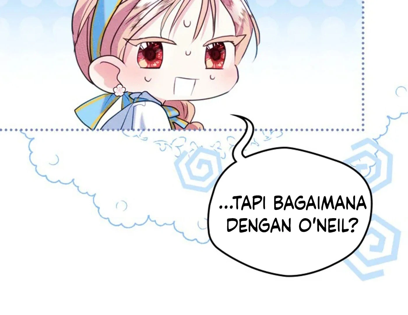 Chapter 72 - halaman 120