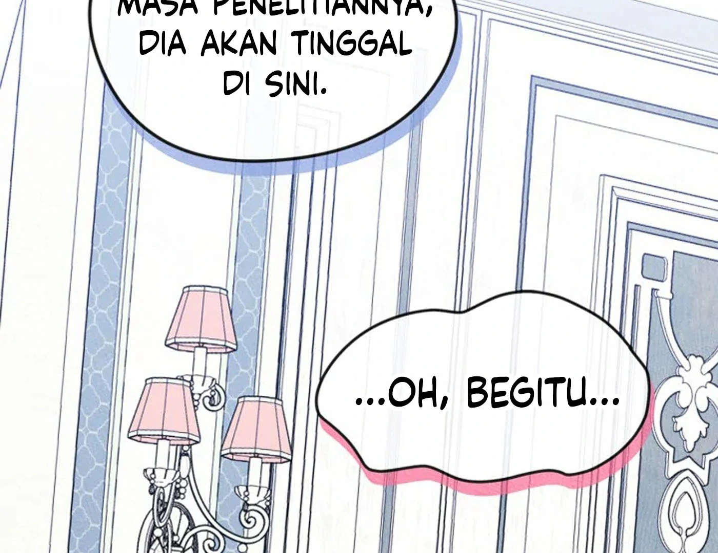 Chapter 72 - halaman 122