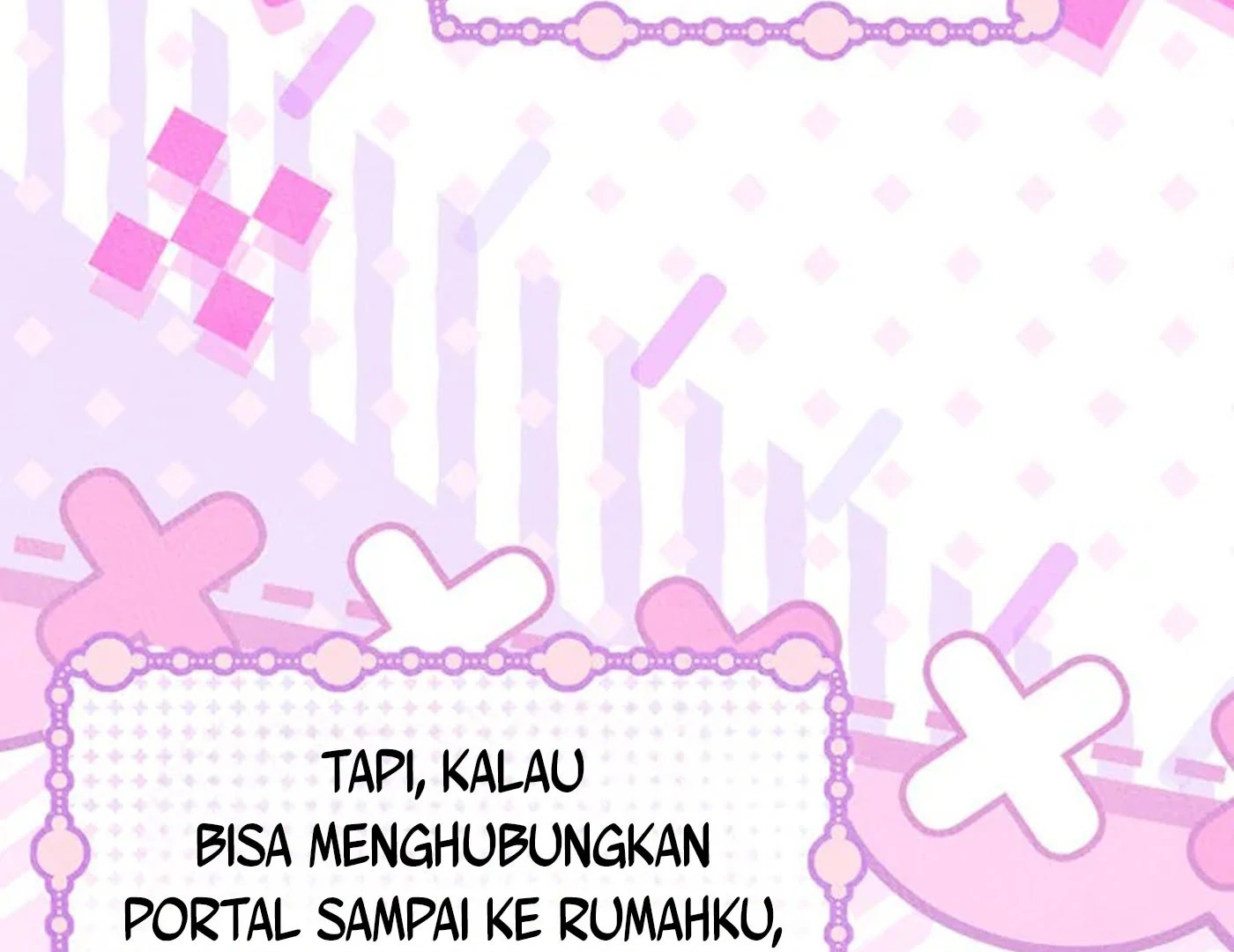 Chapter 72 - halaman 125