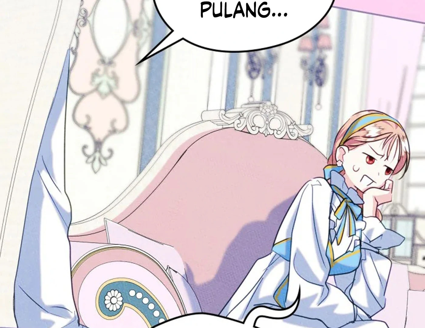 Chapter 72 - halaman 128
