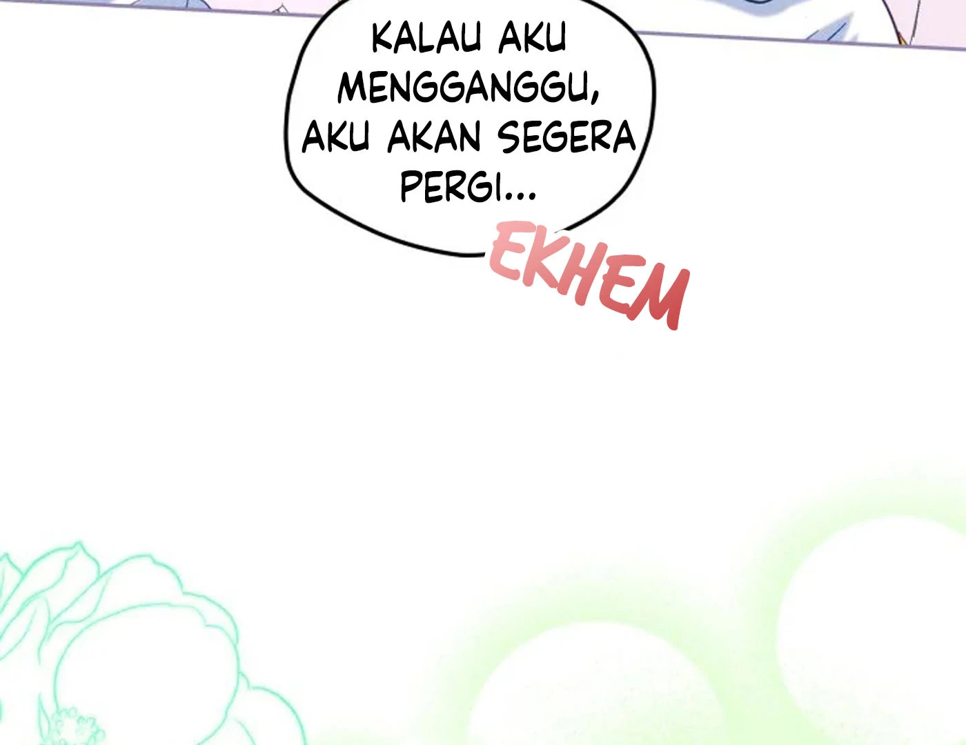Chapter 72 - halaman 129