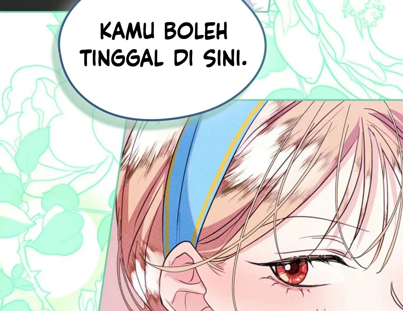 Chapter 72 - halaman 132