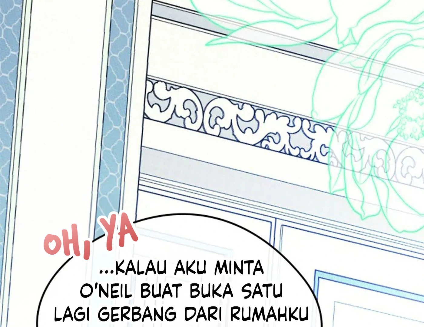 Chapter 72 - halaman 135