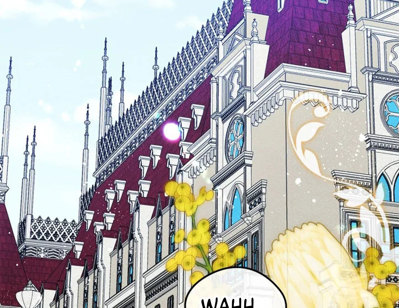 Chapter 72 - halaman 144