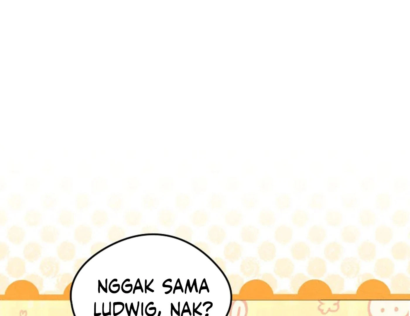 Chapter 72 - halaman 149