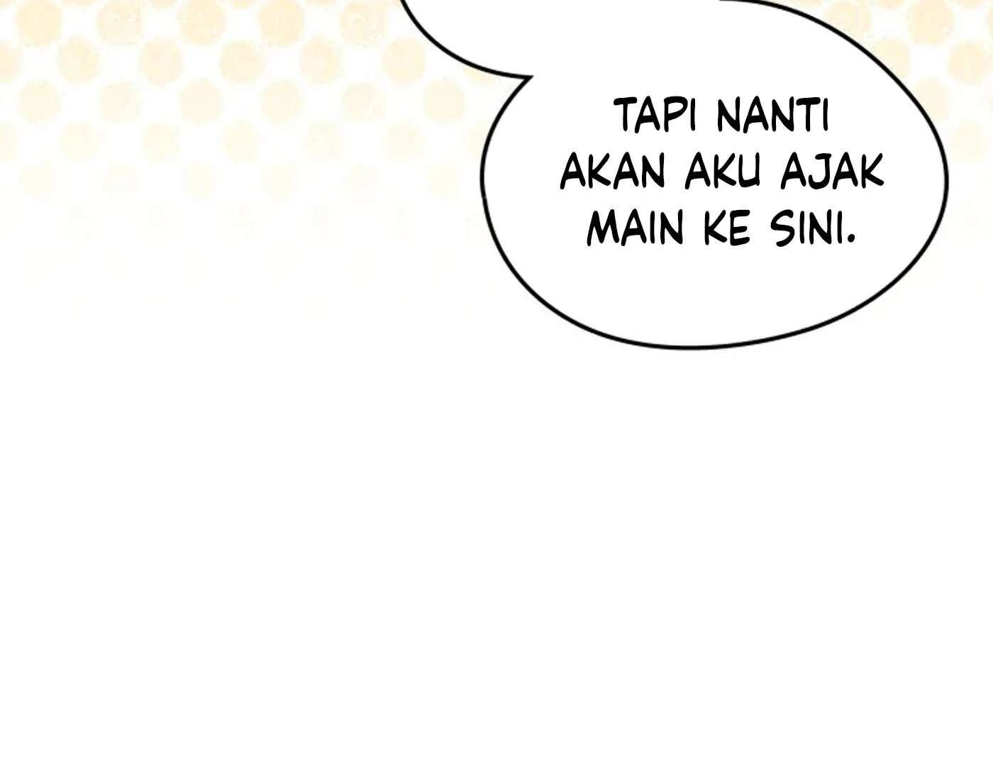 Chapter 72 - halaman 151
