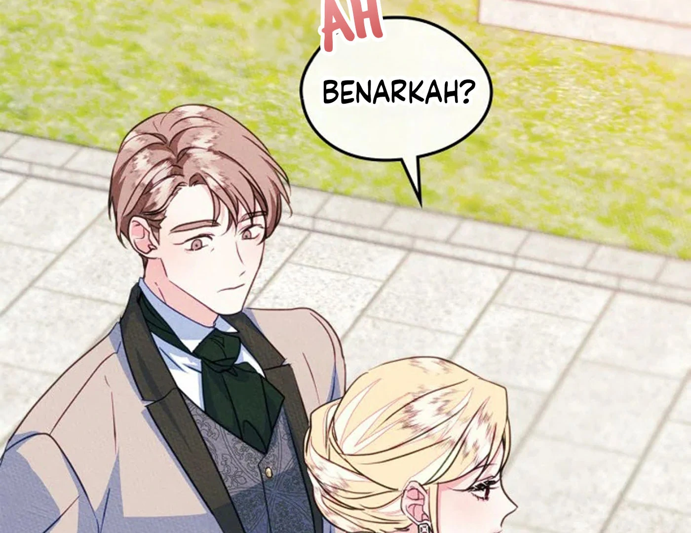 Chapter 72 - halaman 157