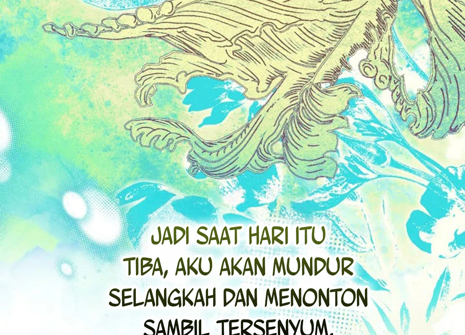 Chapter 73 - halaman 127