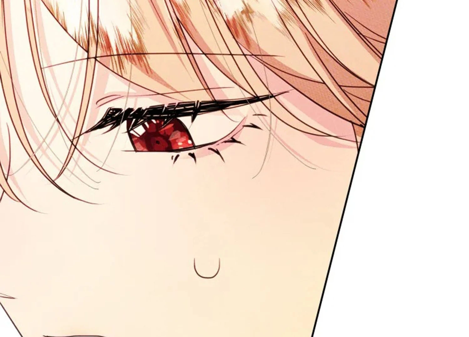 Chapter 73 - halaman 130