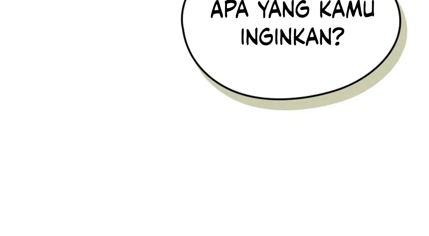 Chapter 73 - halaman 134