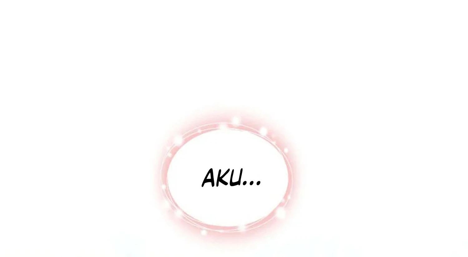 Chapter 73 - halaman 135