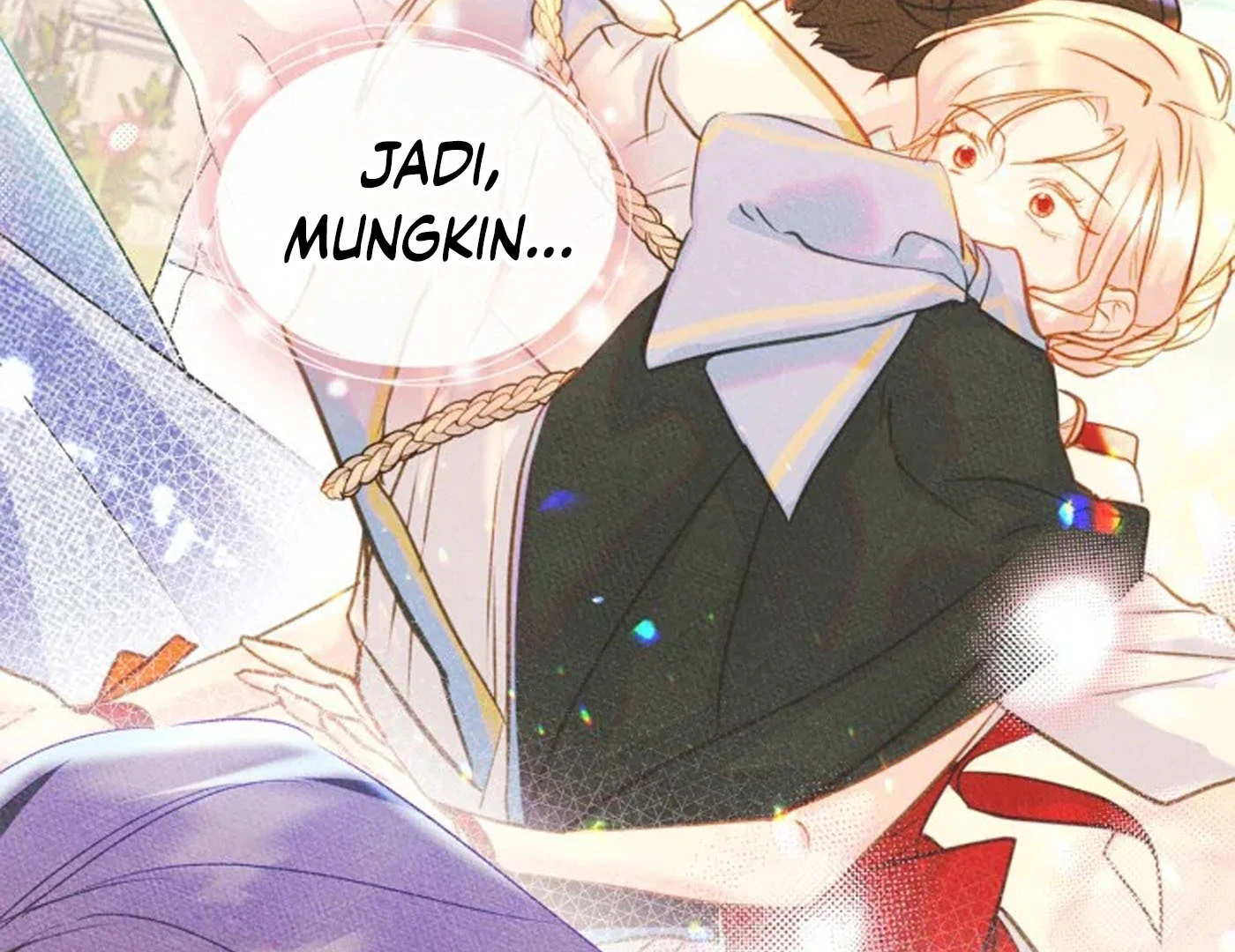 Chapter 73 - halaman 138