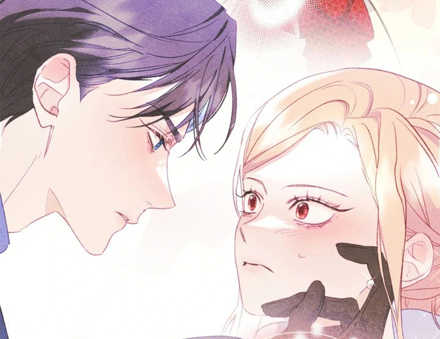 Chapter 73 - halaman 139