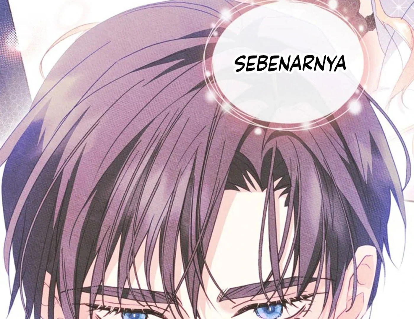 Chapter 73 - halaman 140