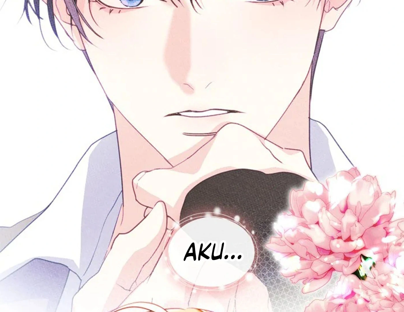Chapter 73 - halaman 141
