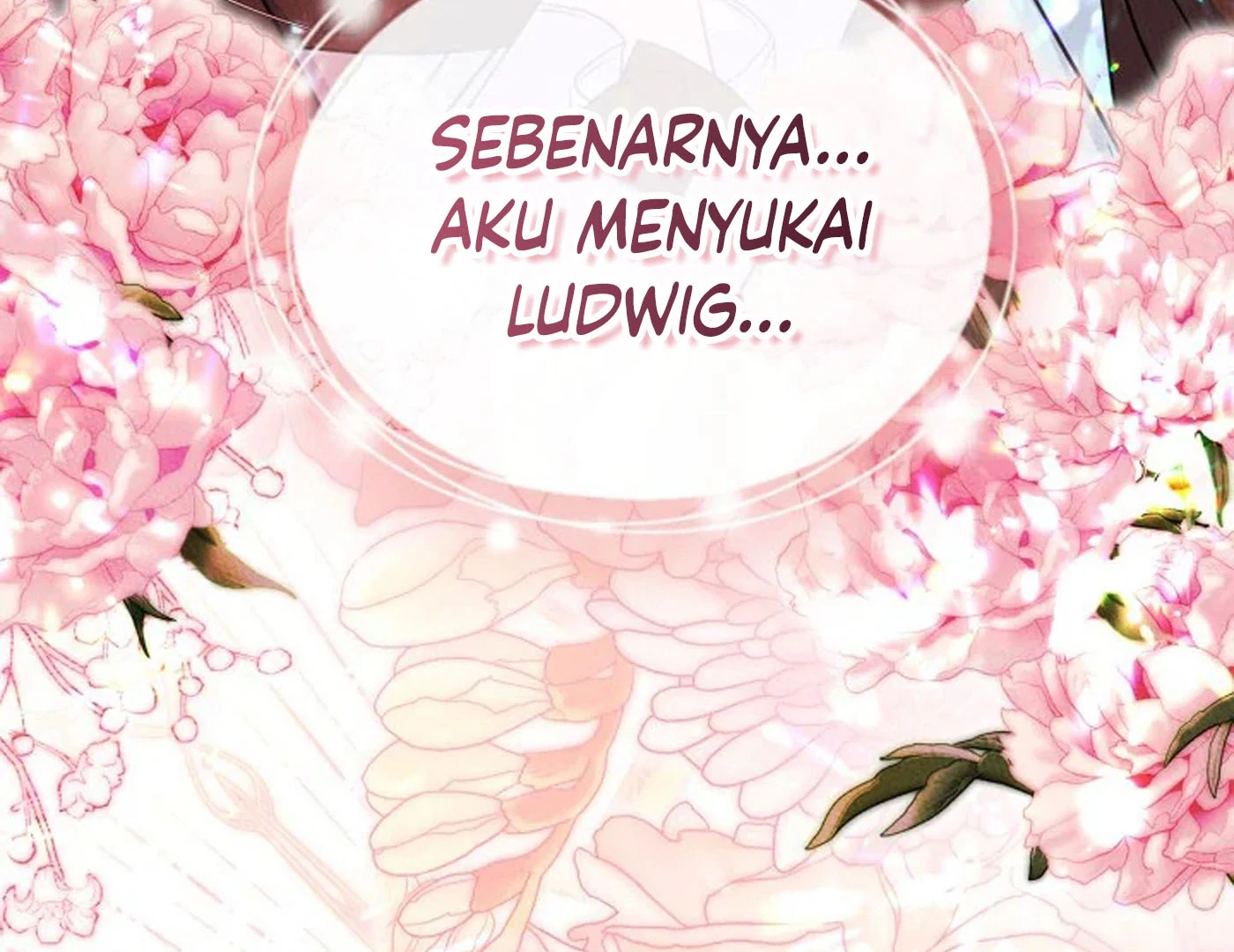 Chapter 73 - halaman 144
