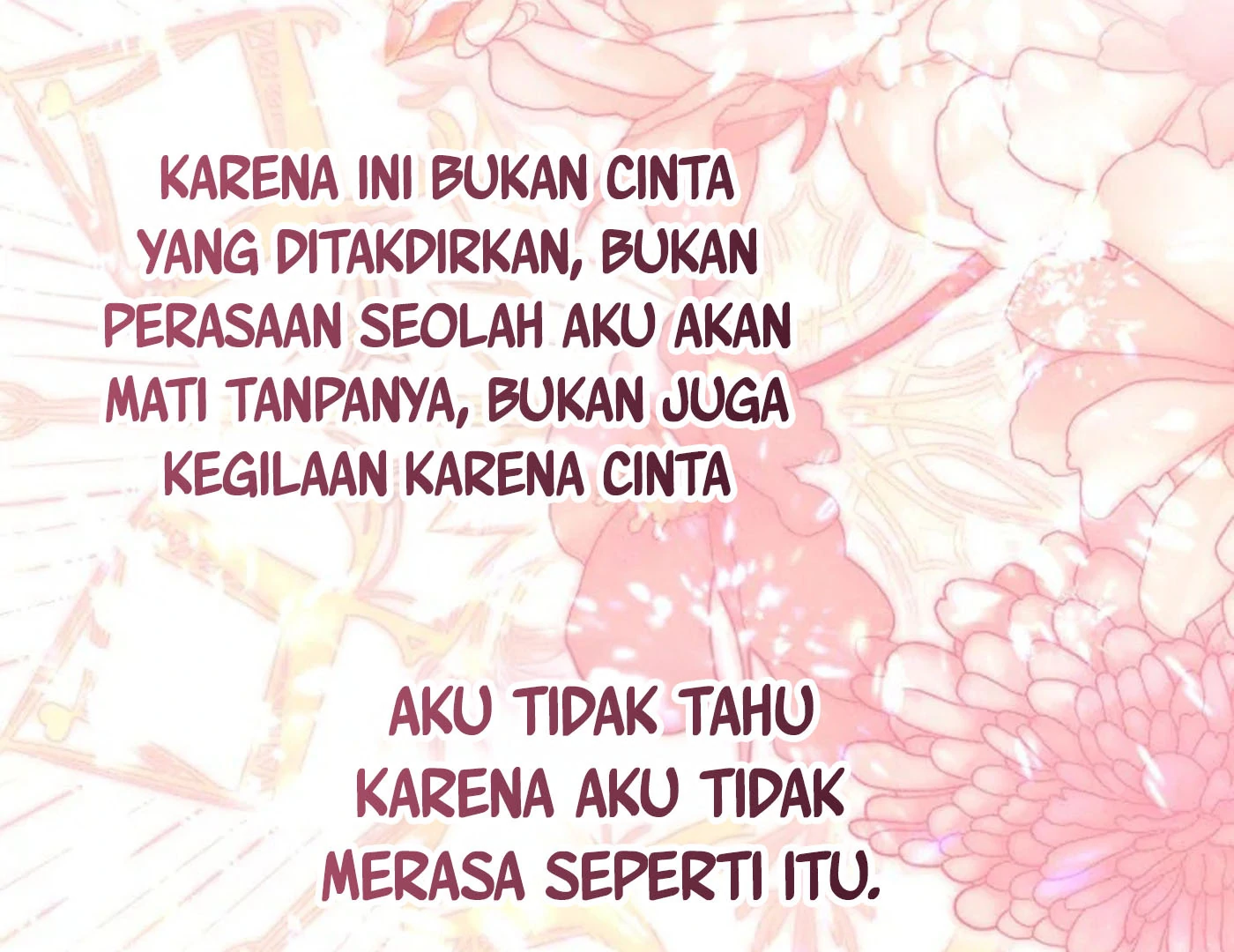 Chapter 73 - halaman 145