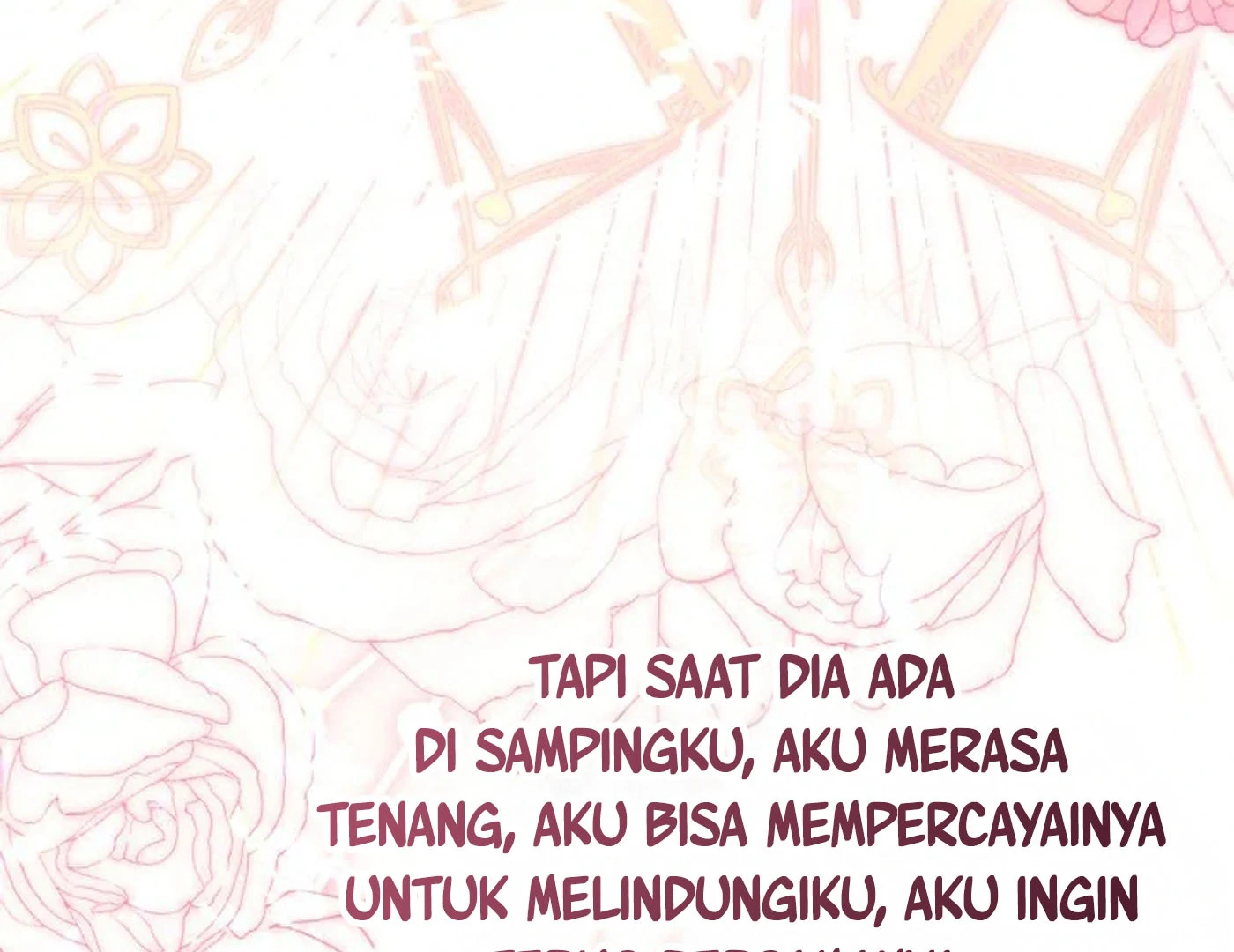 Chapter 73 - halaman 146