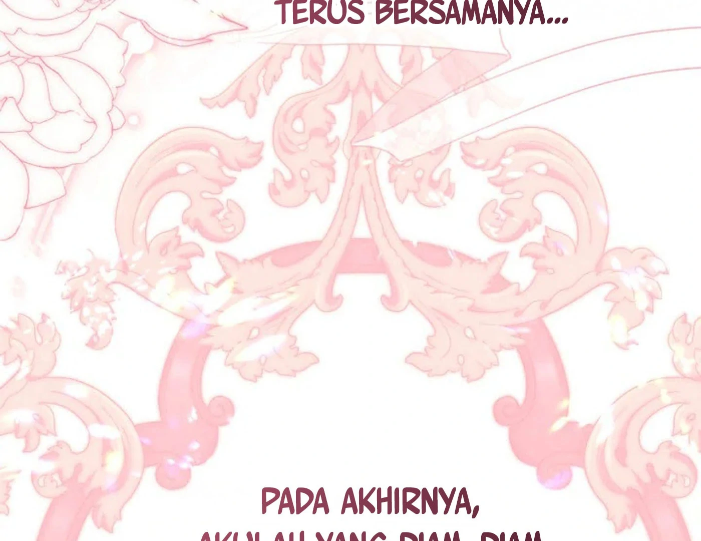 Chapter 73 - halaman 147
