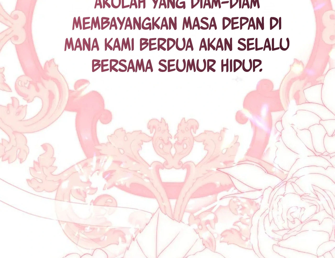 Chapter 73 - halaman 148