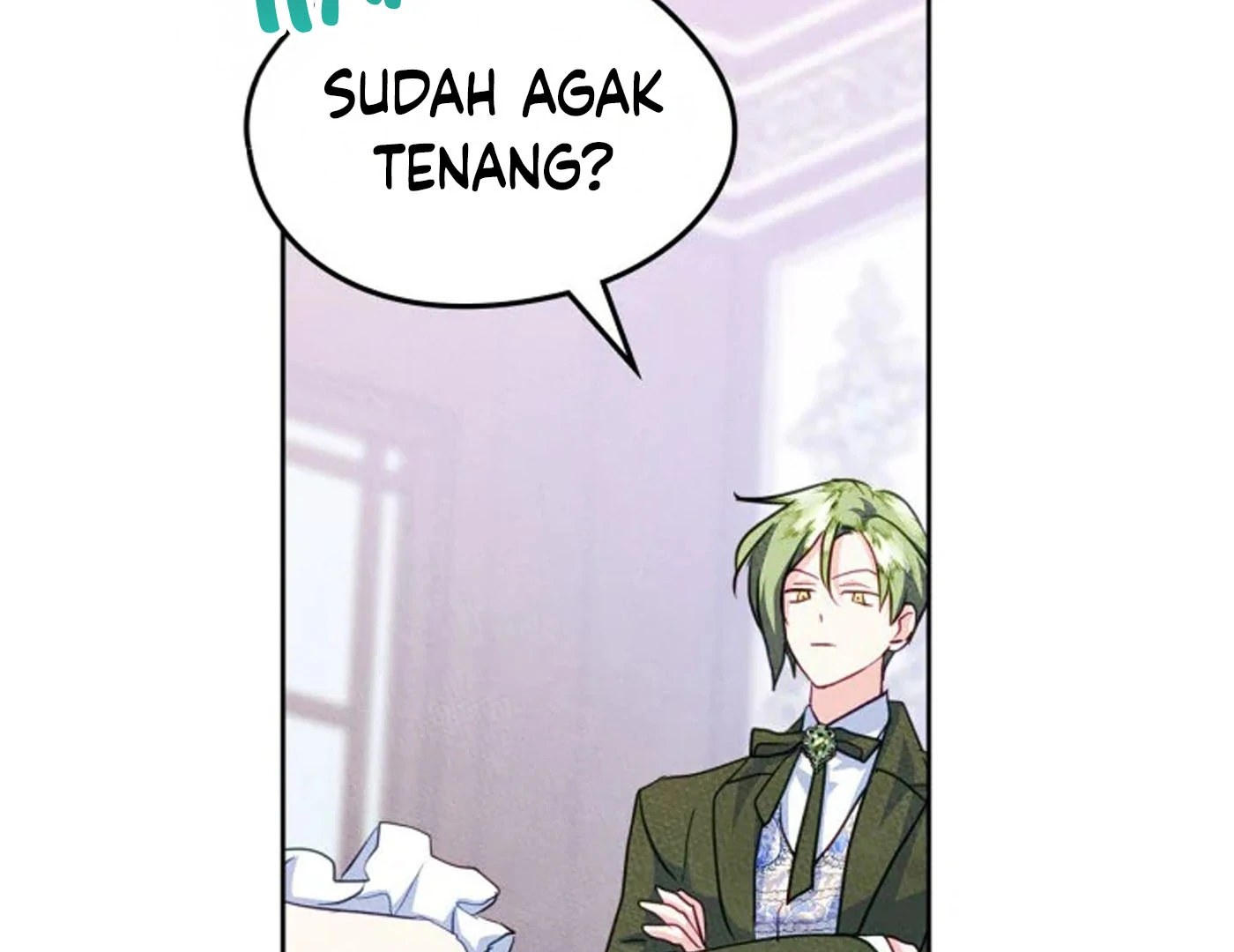 Chapter 73 - halaman 152
